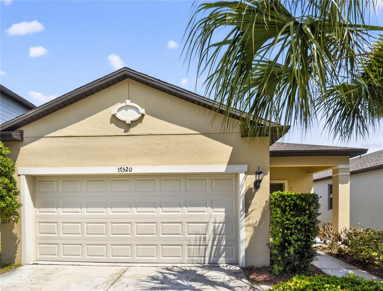 17520 BUTTERFLY PEA CT, CLERMONT, FL, 34714