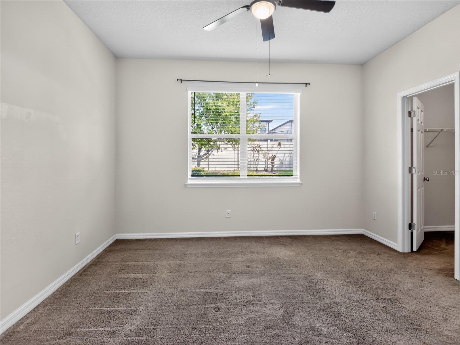 17520 BUTTERFLY PEA CT, CLERMONT, FL, 34714