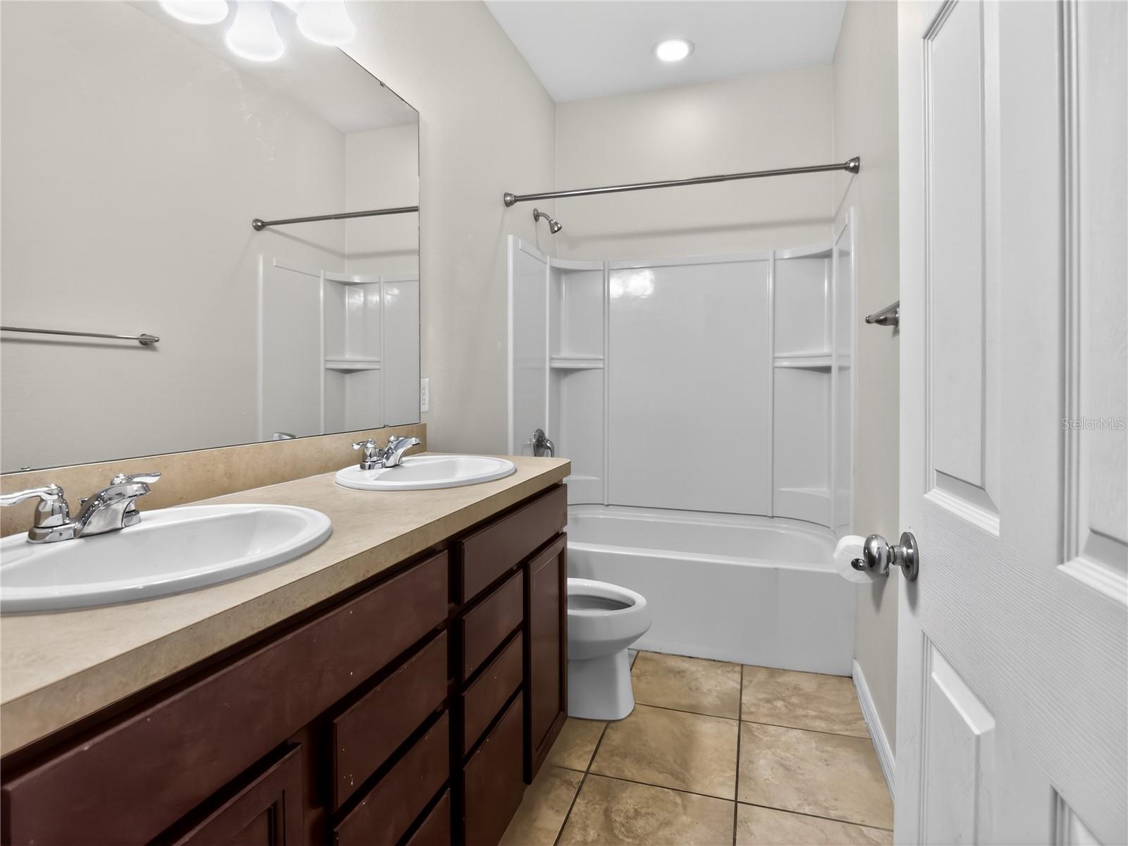 17520 BUTTERFLY PEA CT, CLERMONT, FL, 34714