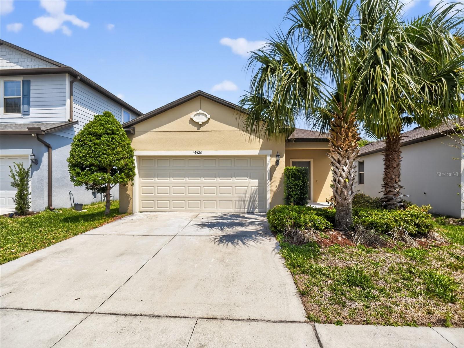17520 BUTTERFLY PEA CT, CLERMONT, FL, 34714