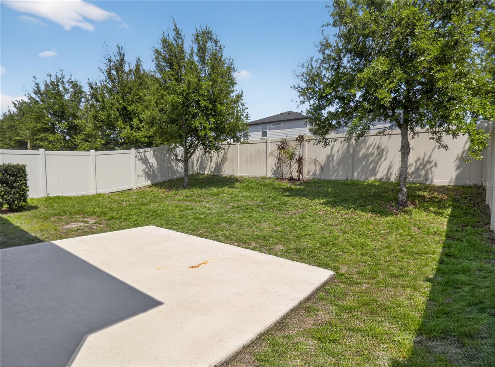 17520 BUTTERFLY PEA CT, CLERMONT, FL, 34714