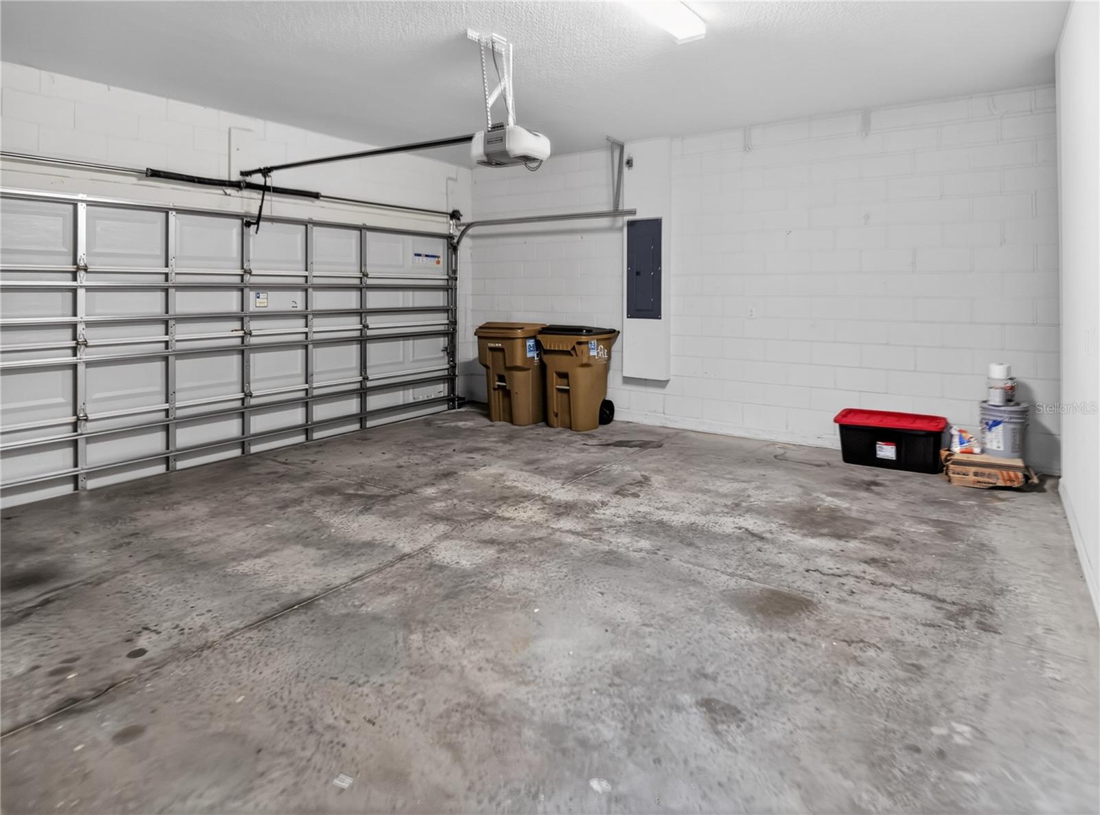 17520 BUTTERFLY PEA CT, CLERMONT, FL, 34714