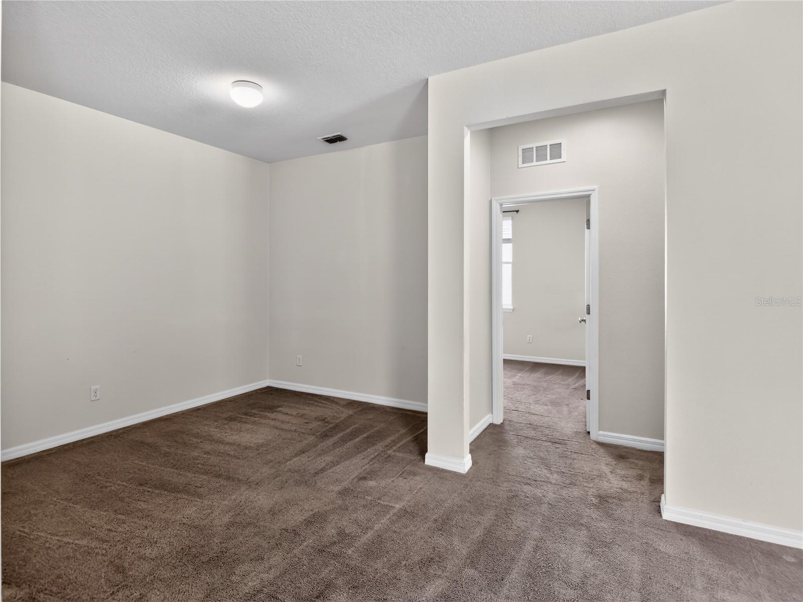 17520 BUTTERFLY PEA CT, CLERMONT, FL, 34714