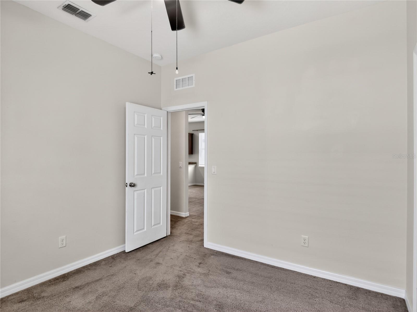17520 BUTTERFLY PEA CT, CLERMONT, FL, 34714