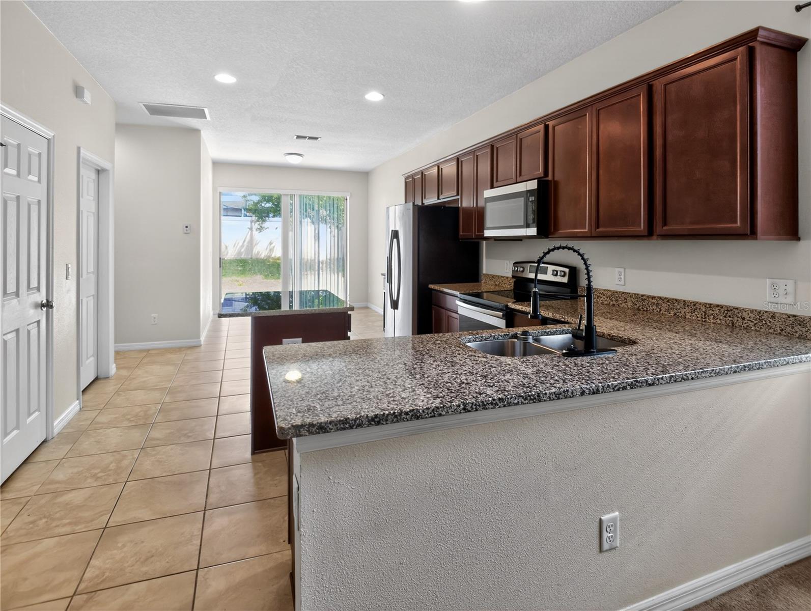 17520 BUTTERFLY PEA CT, CLERMONT, FL, 34714