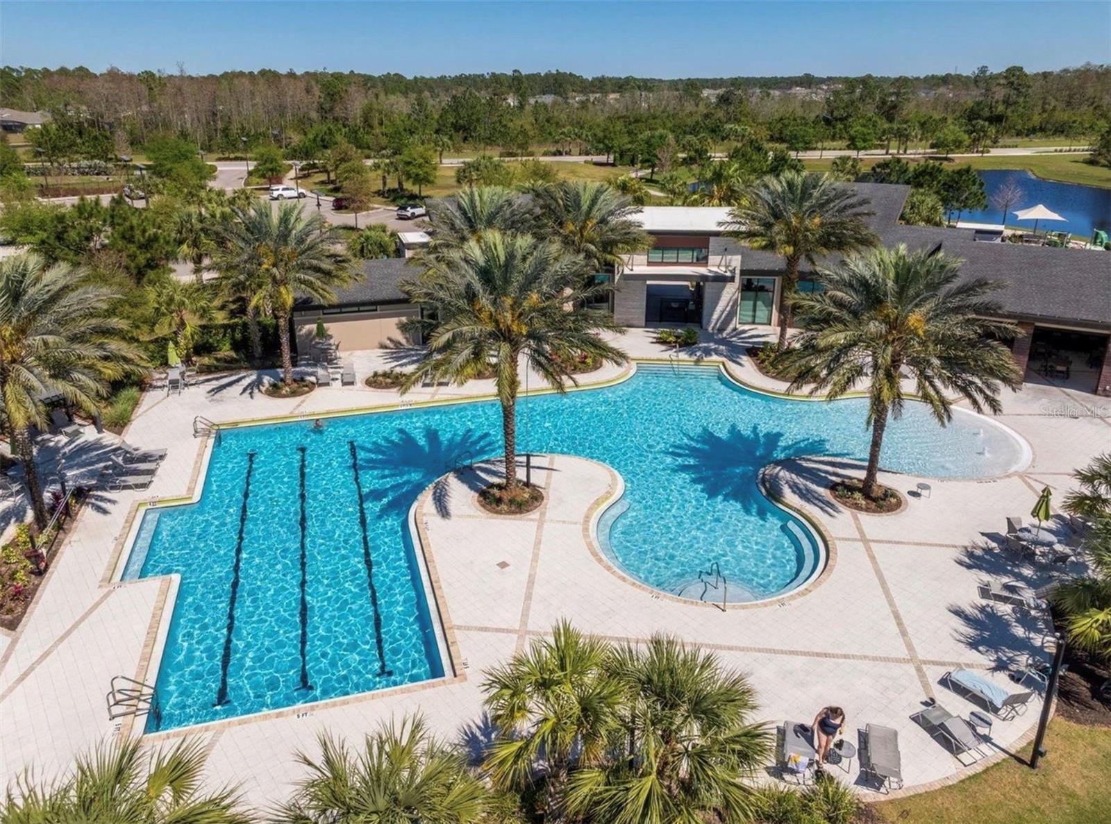17520 BUTTERFLY PEA CT, CLERMONT, FL, 34714