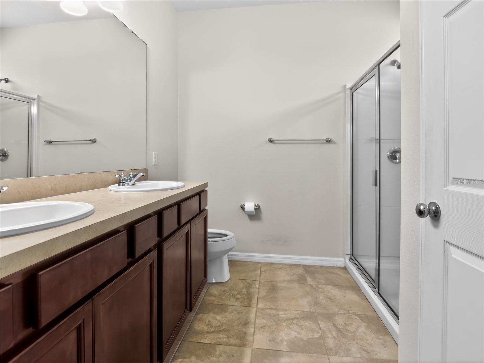 17520 BUTTERFLY PEA CT, CLERMONT, FL, 34714