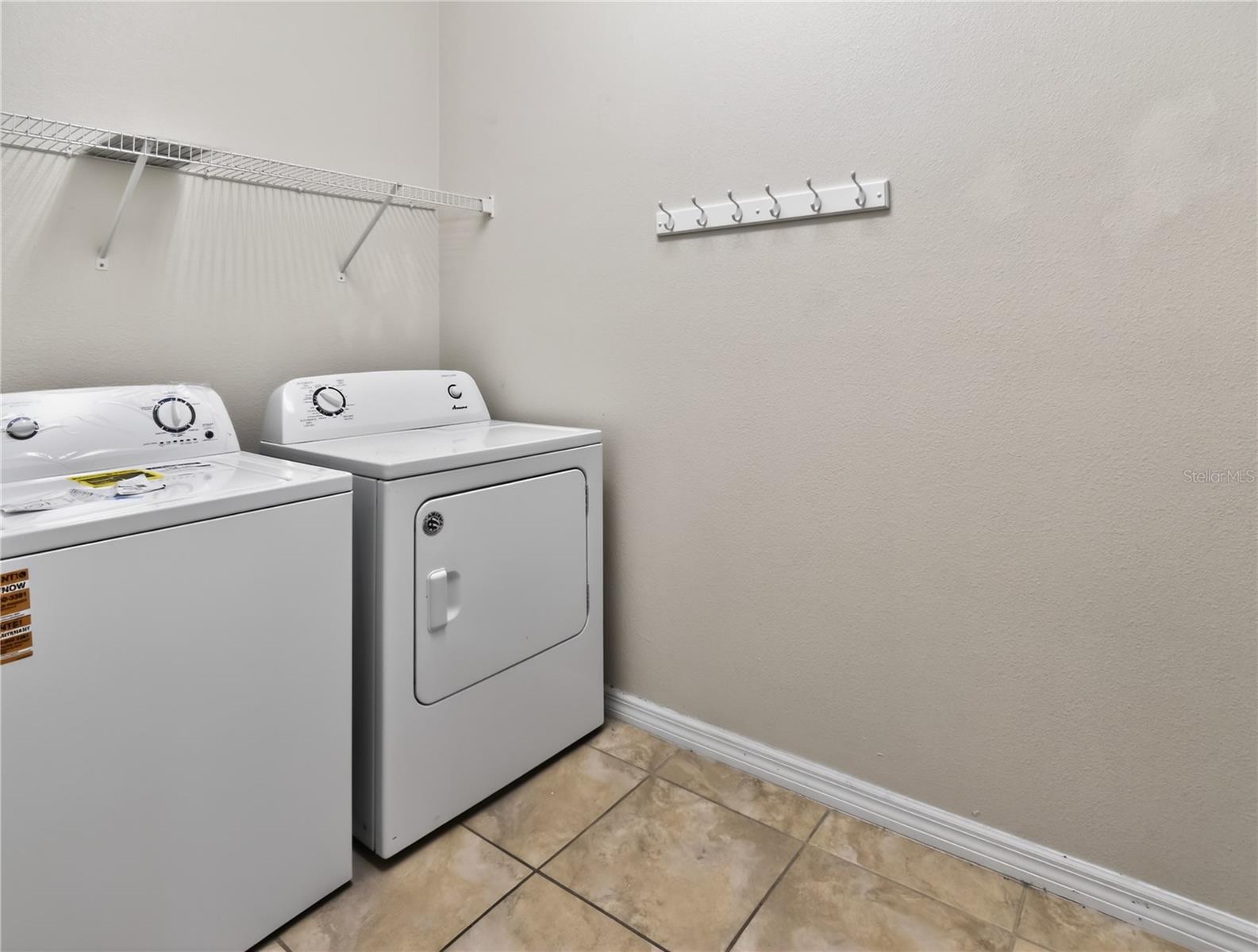 17520 BUTTERFLY PEA CT, CLERMONT, FL, 34714