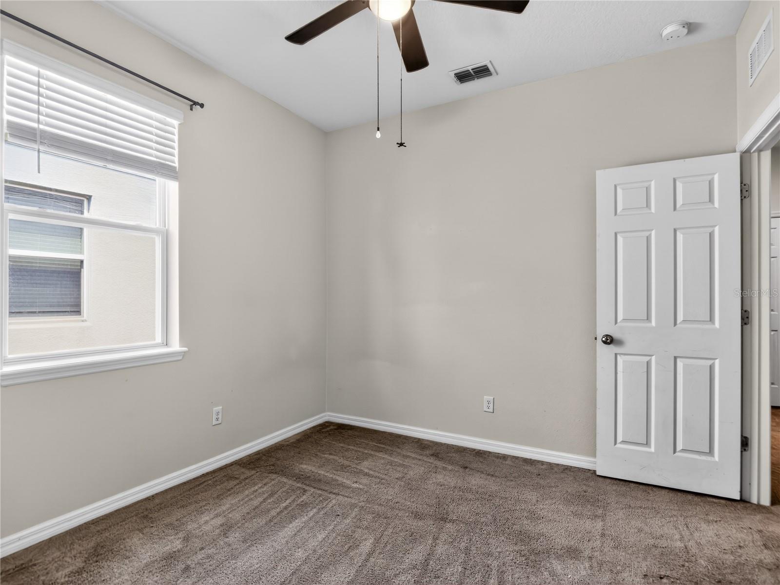 17520 BUTTERFLY PEA CT, CLERMONT, FL, 34714
