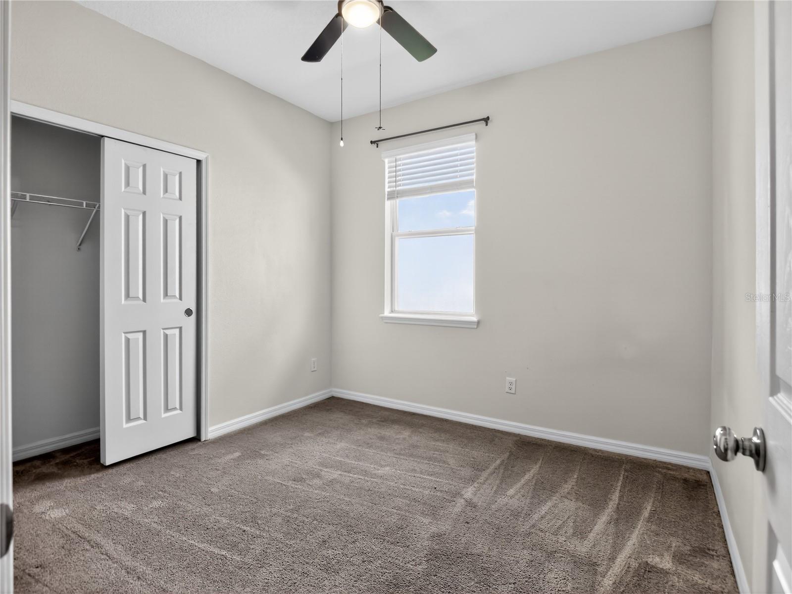 17520 BUTTERFLY PEA CT, CLERMONT, FL, 34714