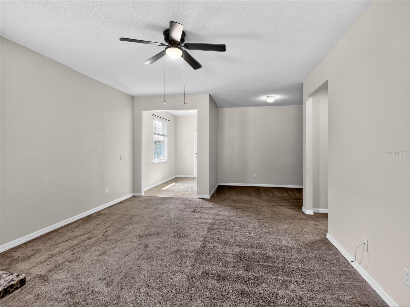 17520 BUTTERFLY PEA CT, CLERMONT, FL, 34714