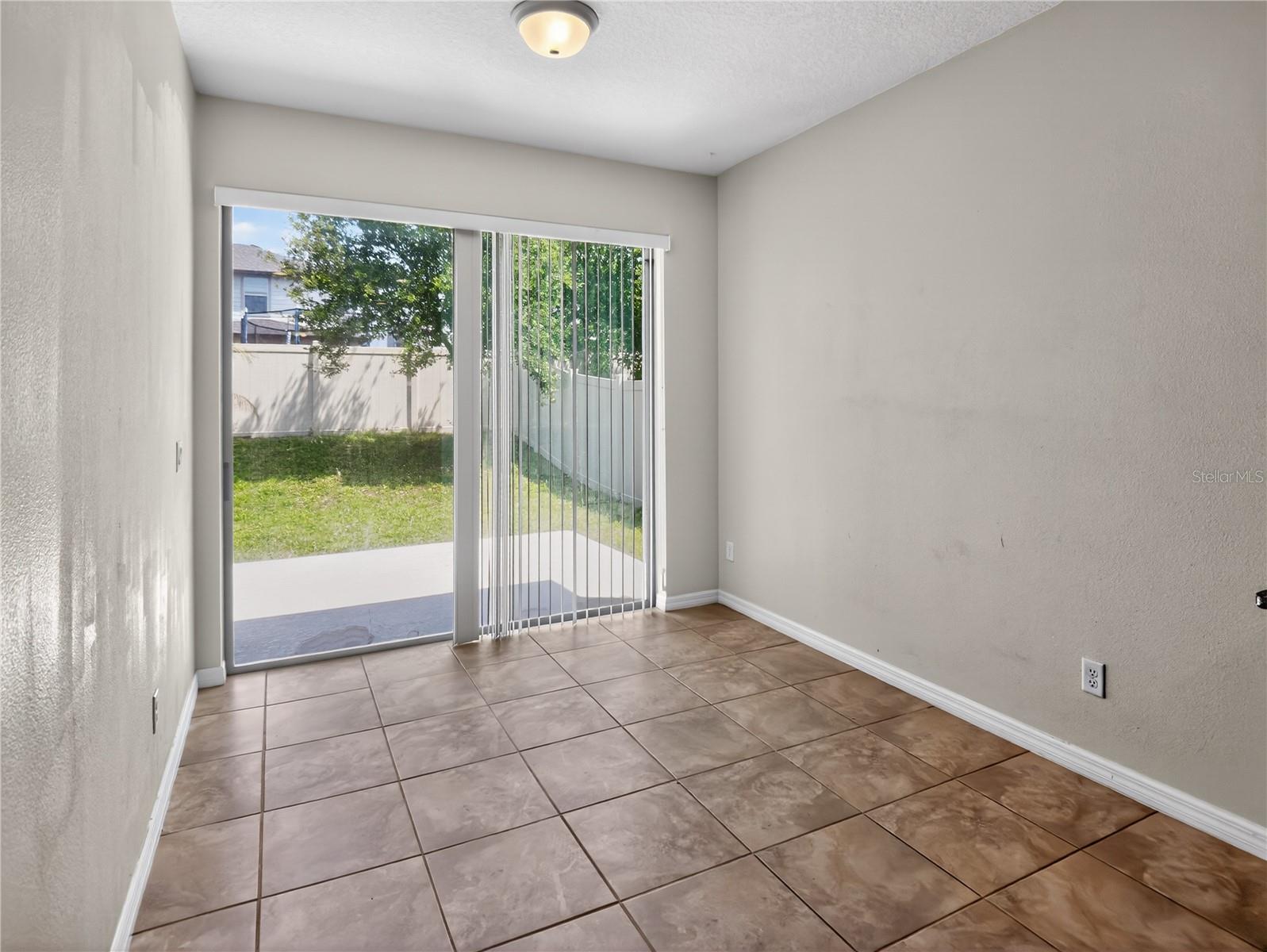 17520 BUTTERFLY PEA CT, CLERMONT, FL, 34714