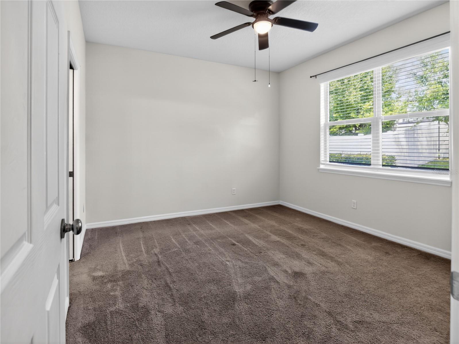 17520 BUTTERFLY PEA CT, CLERMONT, FL, 34714