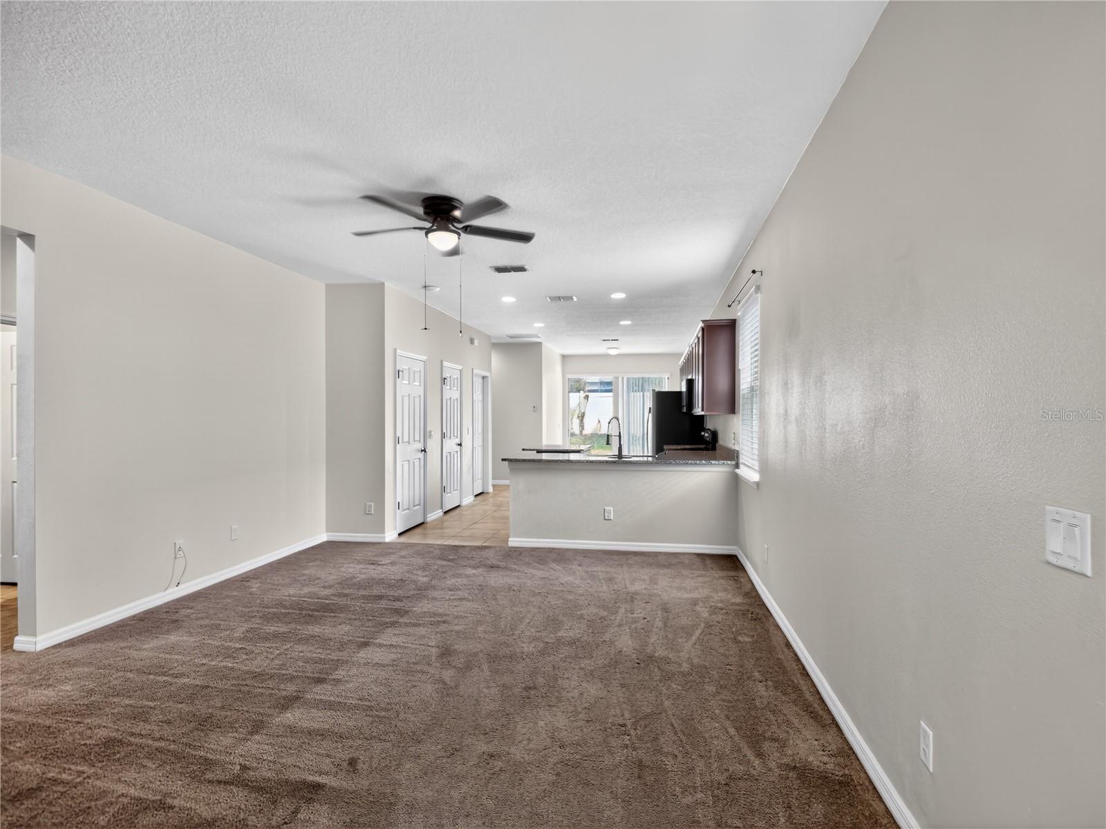 17520 BUTTERFLY PEA CT, CLERMONT, FL, 34714