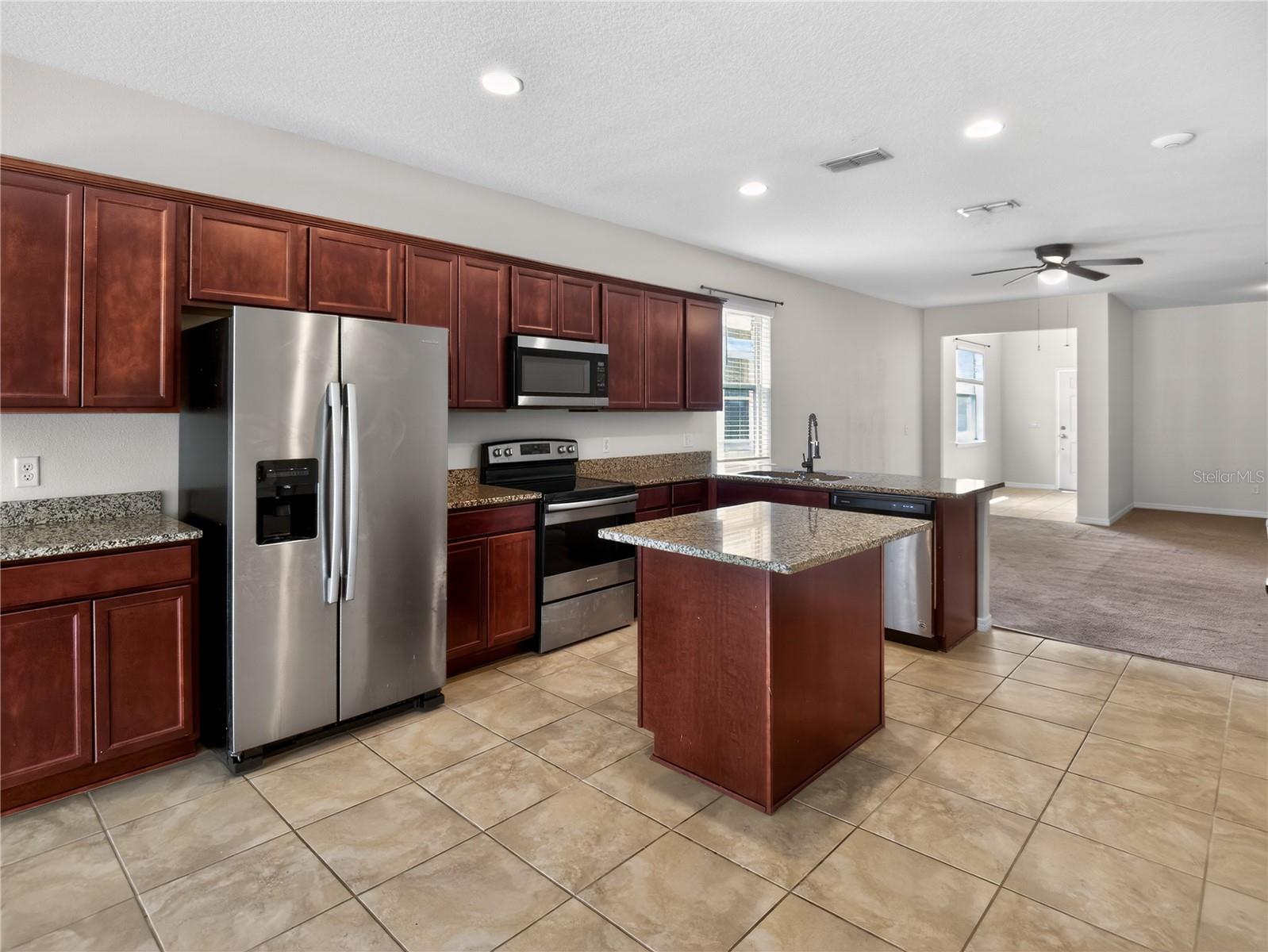 17520 BUTTERFLY PEA CT, CLERMONT, FL, 34714