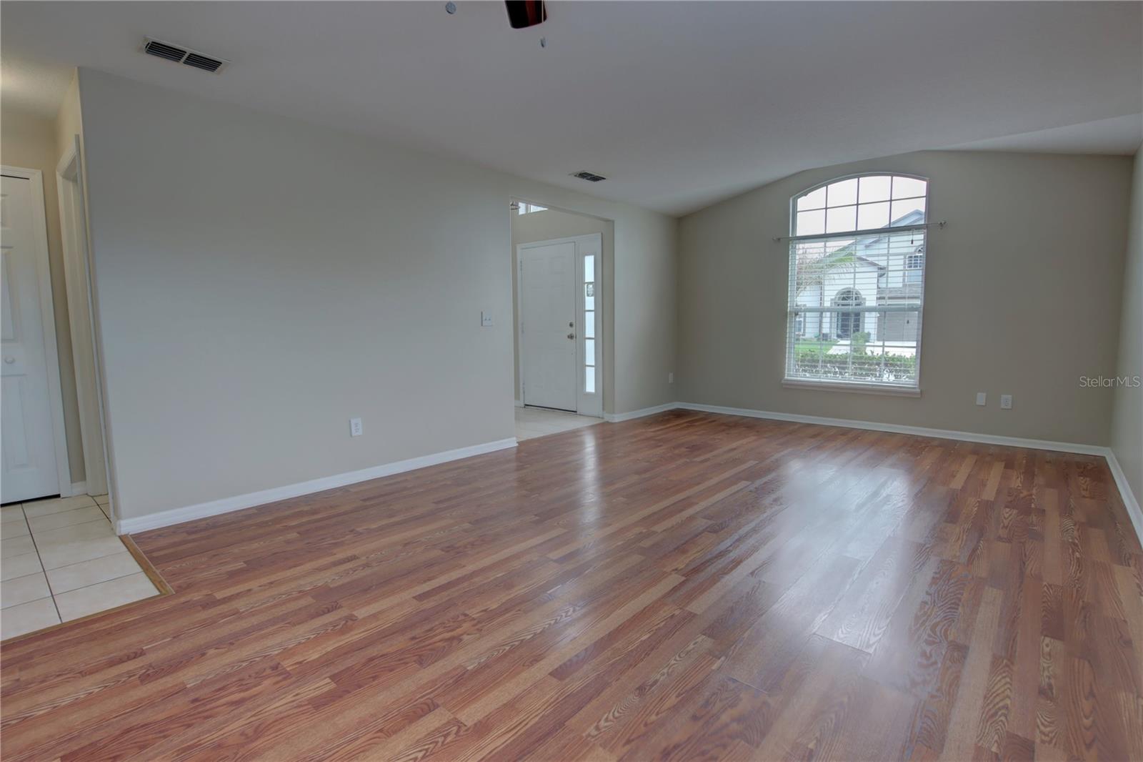 162 BRIGHTVIEW DR, LAKE MARY, FL, 32746