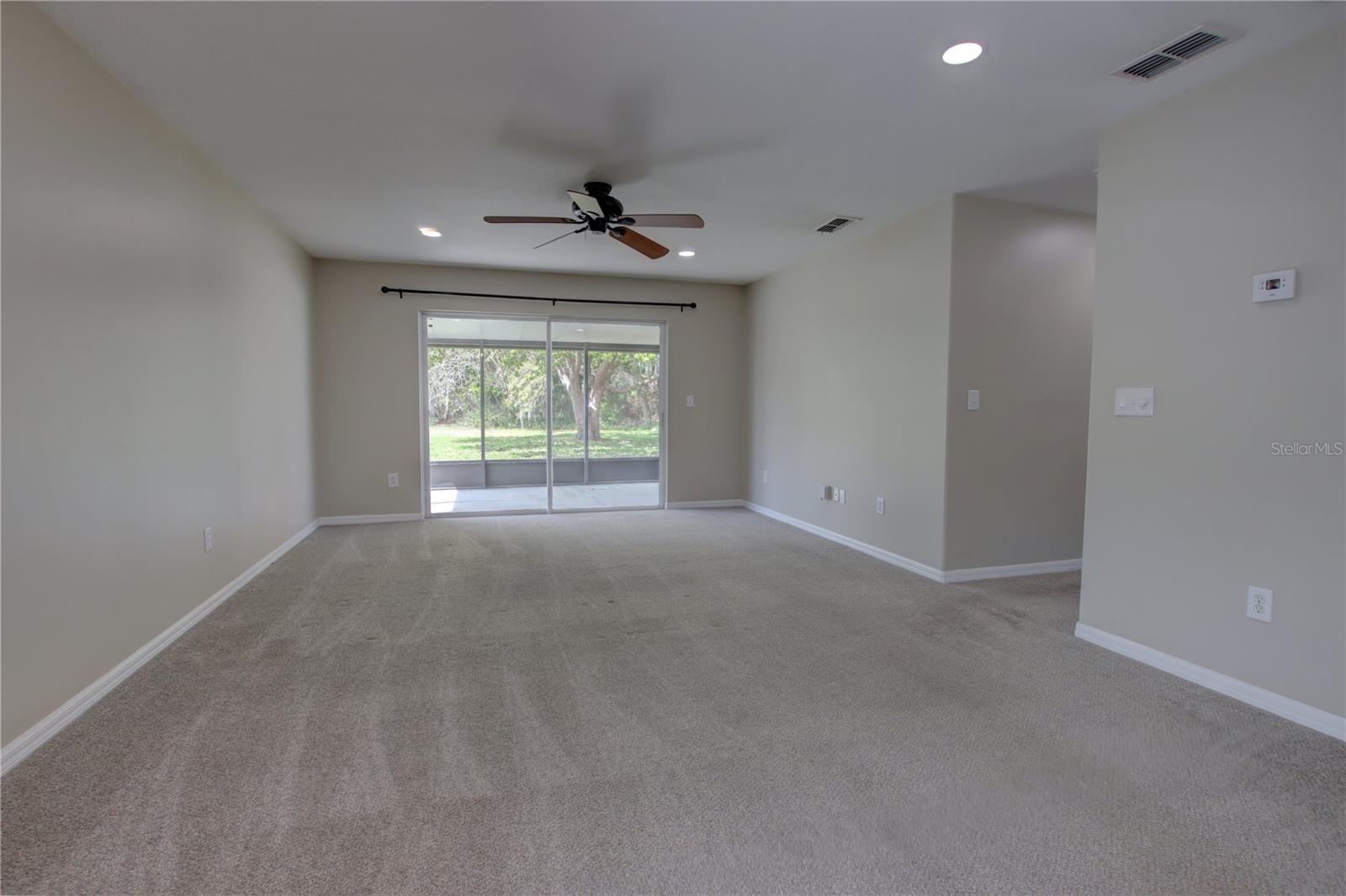 162 BRIGHTVIEW DR, LAKE MARY, FL, 32746