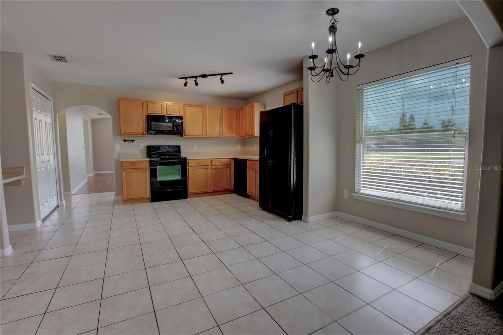 162 BRIGHTVIEW DR, LAKE MARY, FL, 32746
