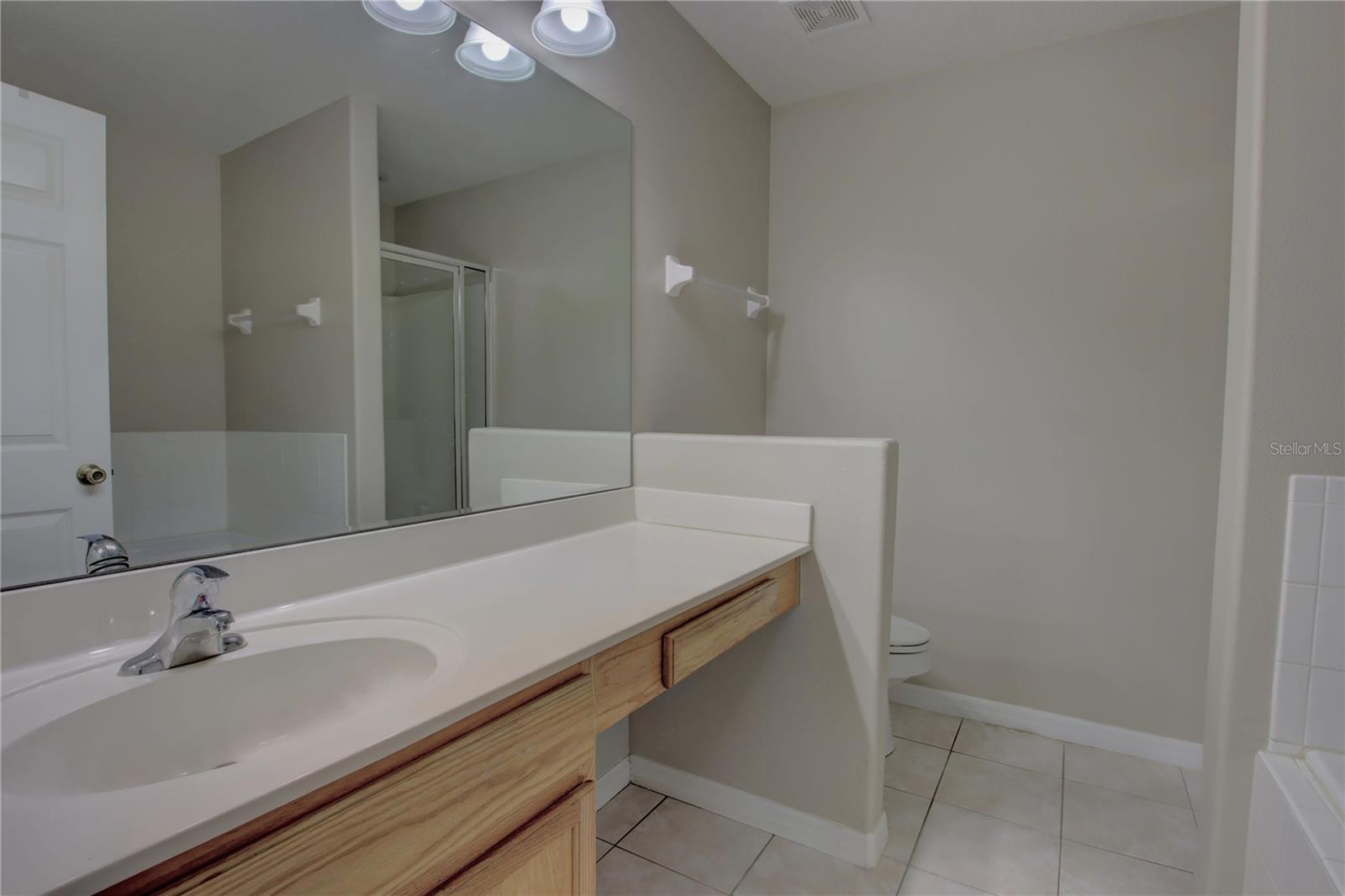 162 BRIGHTVIEW DR, LAKE MARY, FL, 32746