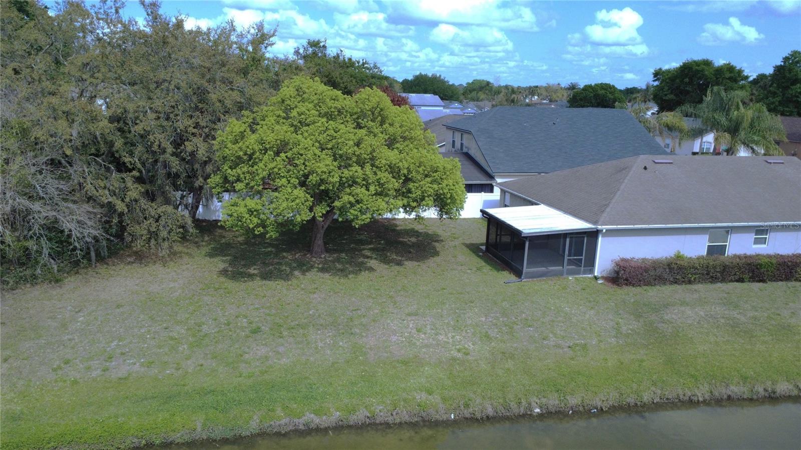 162 BRIGHTVIEW DR, LAKE MARY, FL, 32746