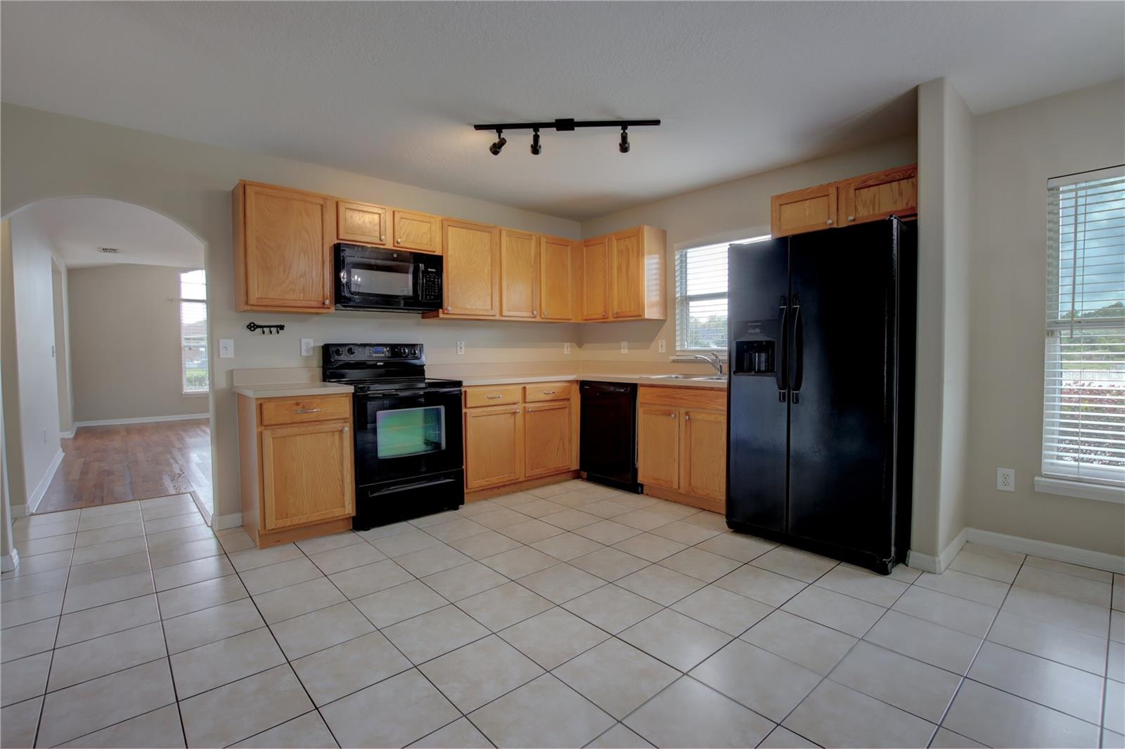 162 BRIGHTVIEW DR, LAKE MARY, FL, 32746