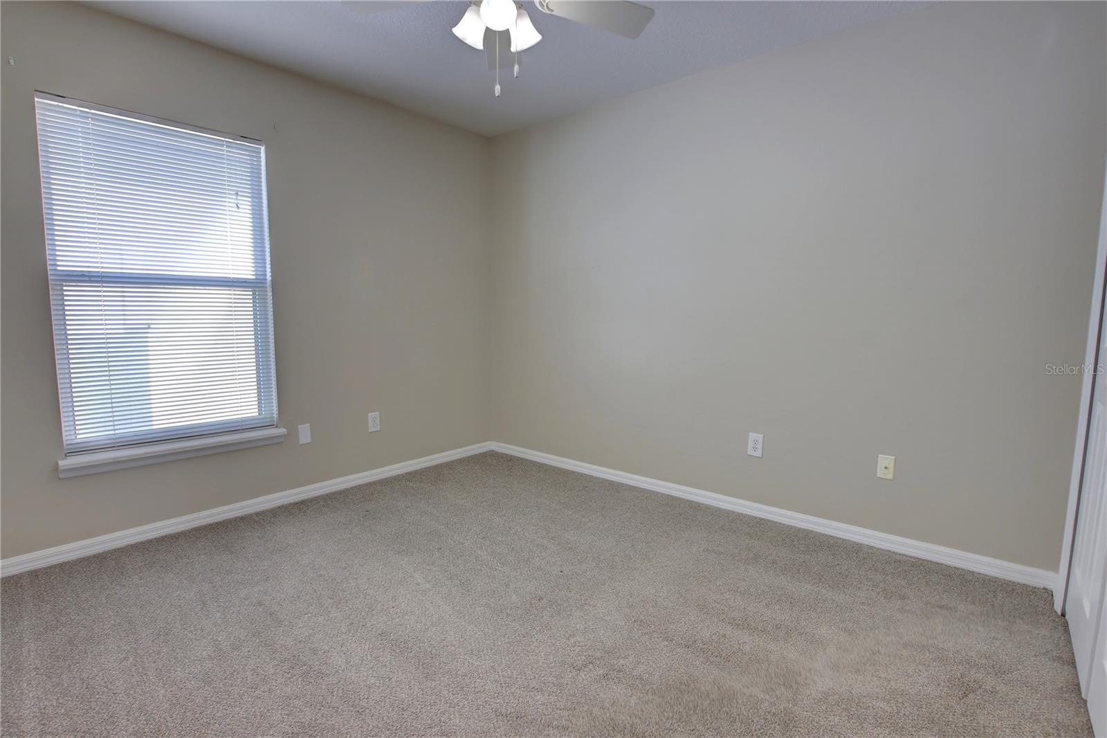162 BRIGHTVIEW DR, LAKE MARY, FL, 32746