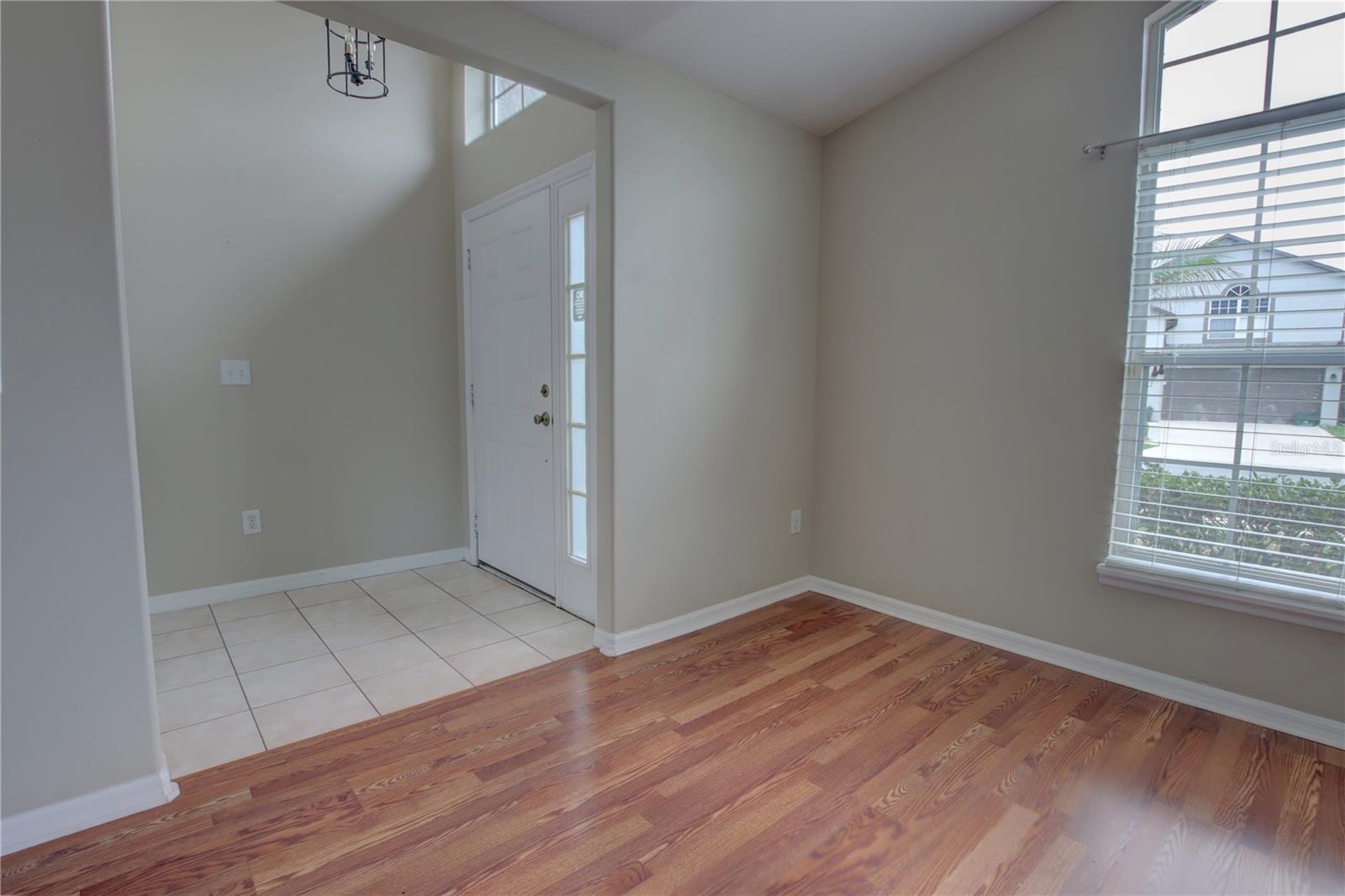 162 BRIGHTVIEW DR, LAKE MARY, FL, 32746