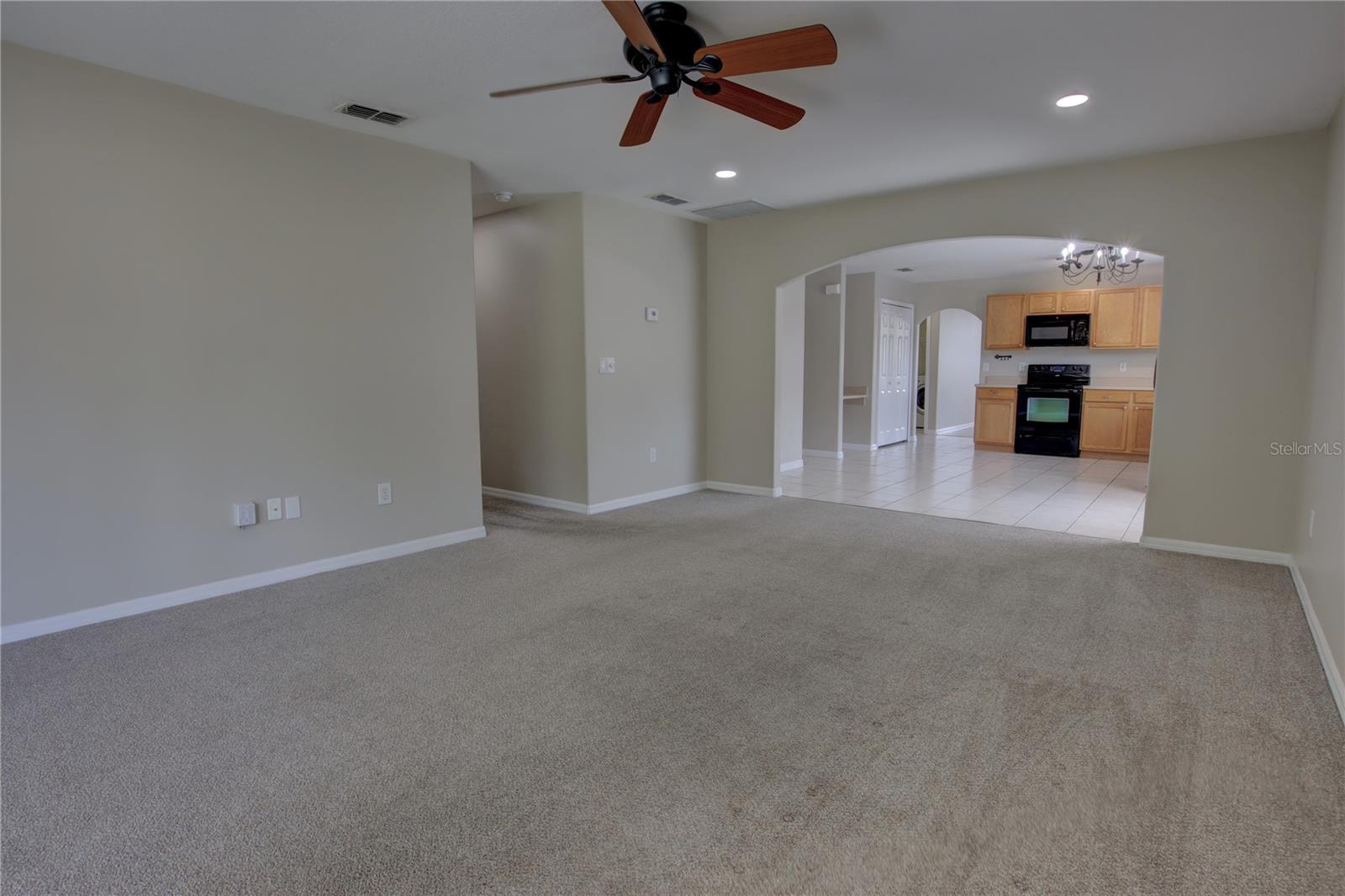 162 BRIGHTVIEW DR, LAKE MARY, FL, 32746