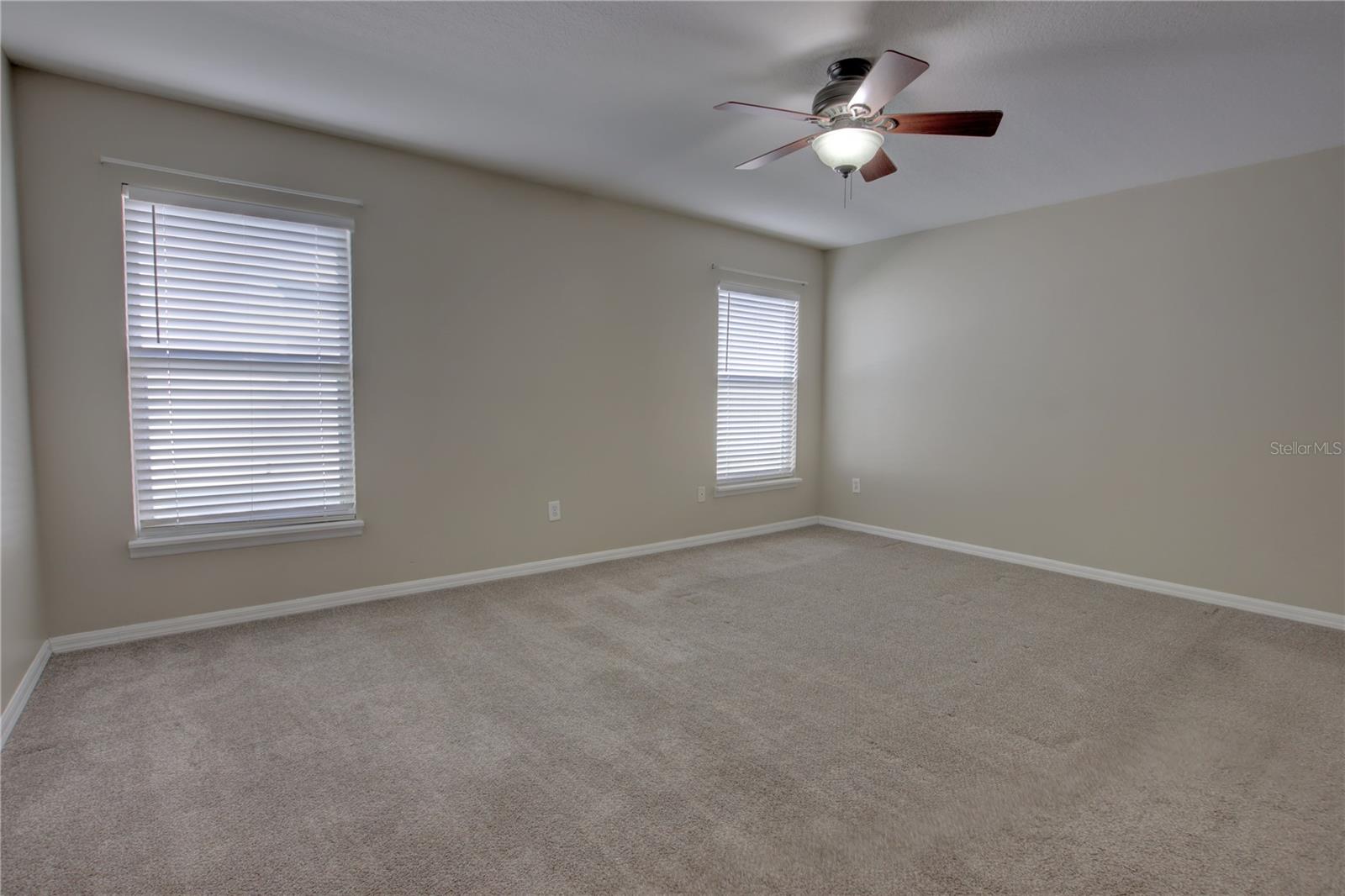 162 BRIGHTVIEW DR, LAKE MARY, FL, 32746