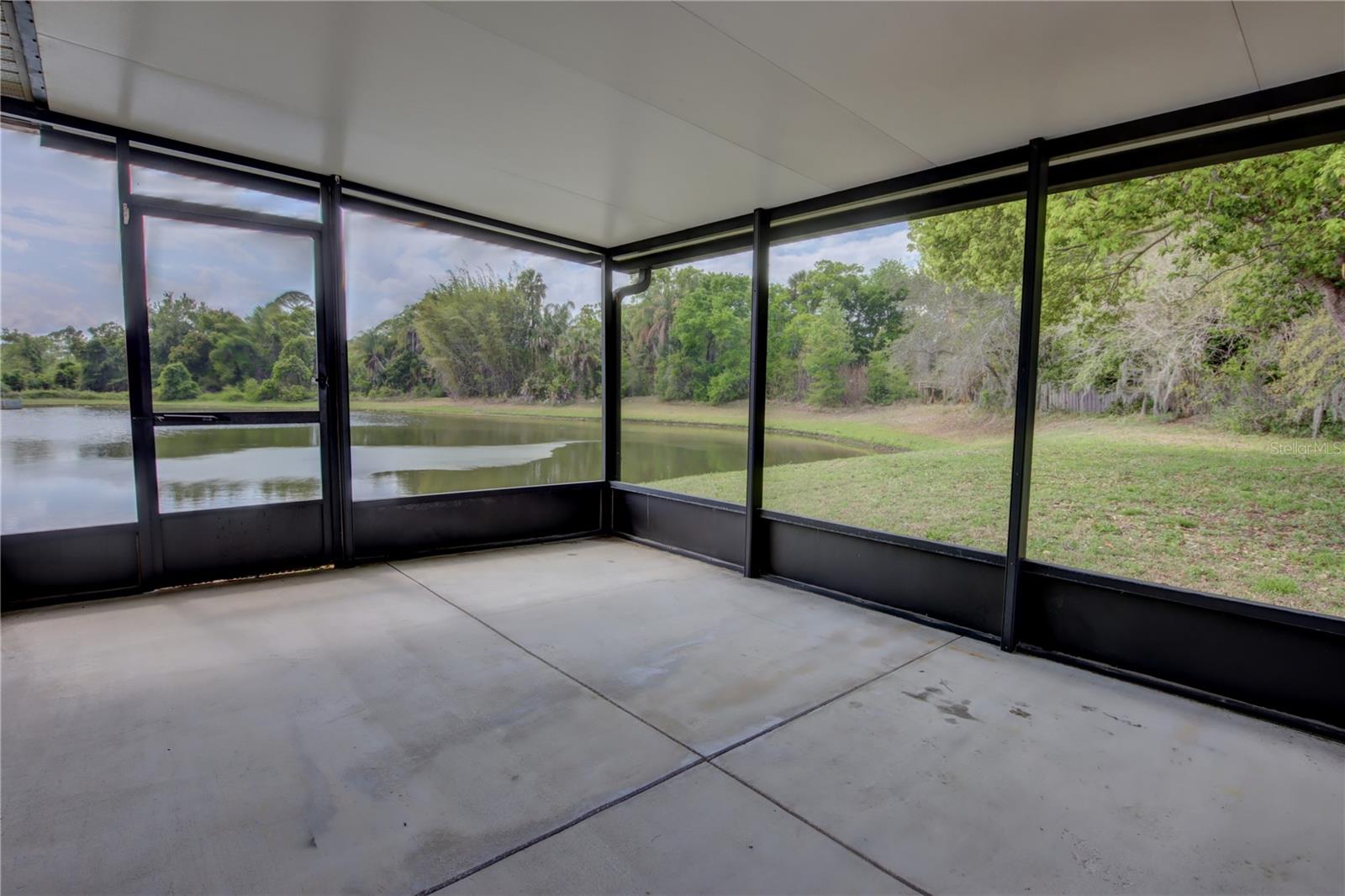 162 BRIGHTVIEW DR, LAKE MARY, FL, 32746