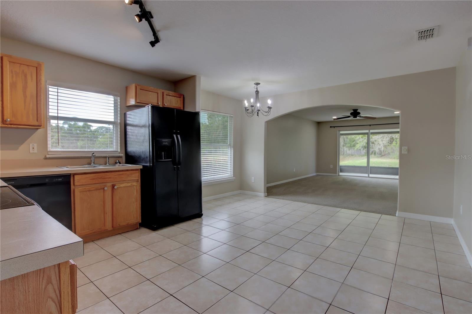 162 BRIGHTVIEW DR, LAKE MARY, FL, 32746