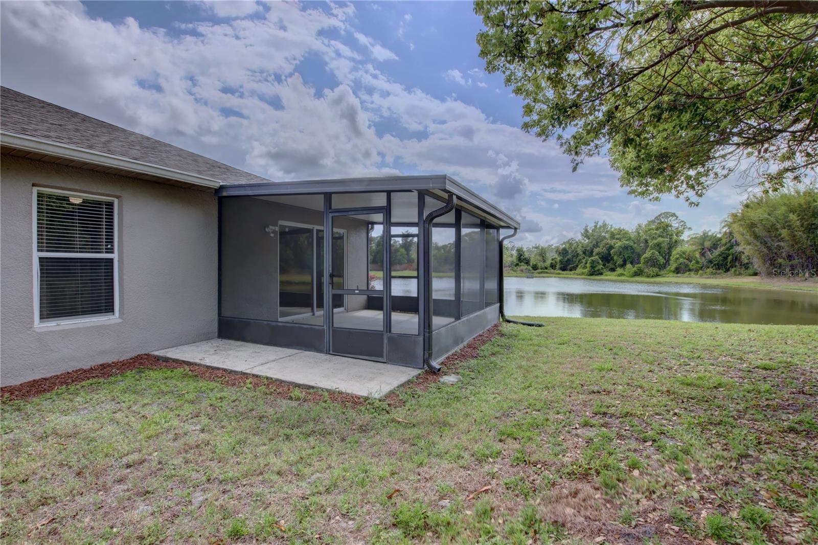 162 BRIGHTVIEW DR, LAKE MARY, FL, 32746