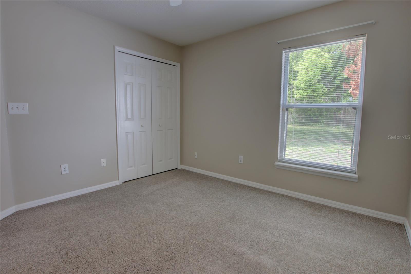 162 BRIGHTVIEW DR, LAKE MARY, FL, 32746