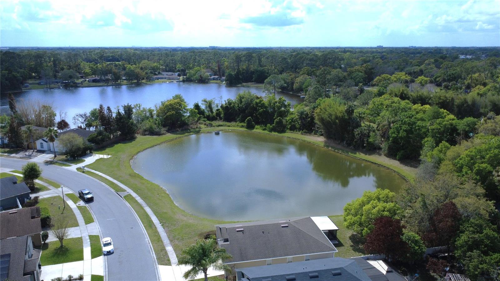 162 BRIGHTVIEW DR, LAKE MARY, FL, 32746