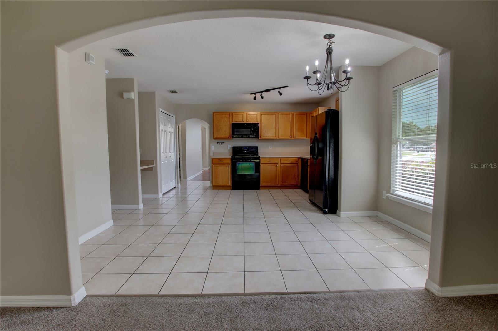 162 BRIGHTVIEW DR, LAKE MARY, FL, 32746