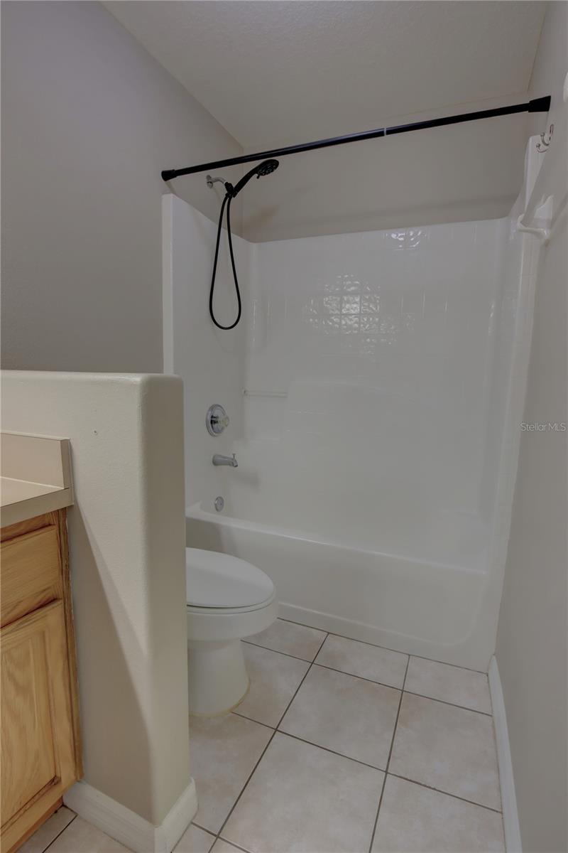162 BRIGHTVIEW DR, LAKE MARY, FL, 32746