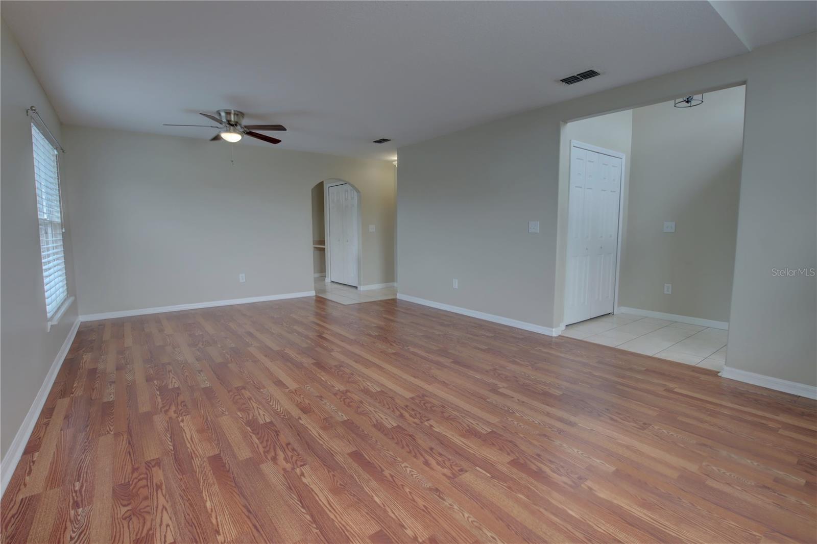 162 BRIGHTVIEW DR, LAKE MARY, FL, 32746