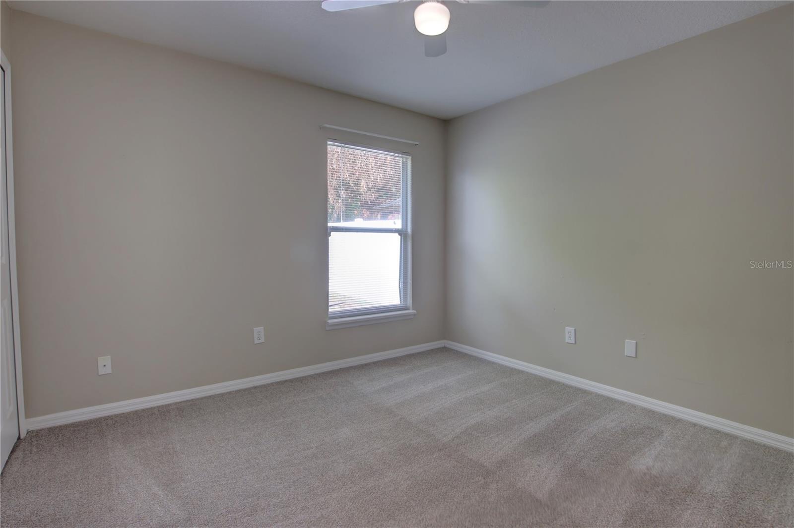 162 BRIGHTVIEW DR, LAKE MARY, FL, 32746