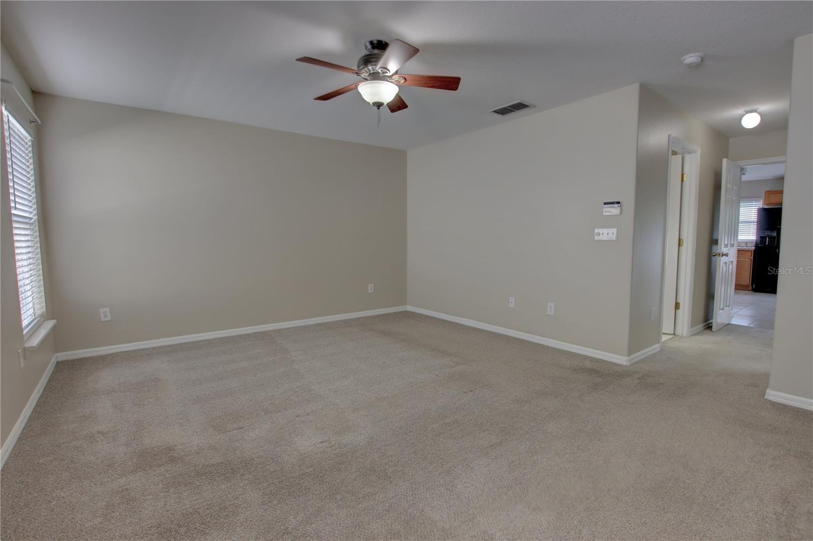 162 BRIGHTVIEW DR, LAKE MARY, FL, 32746