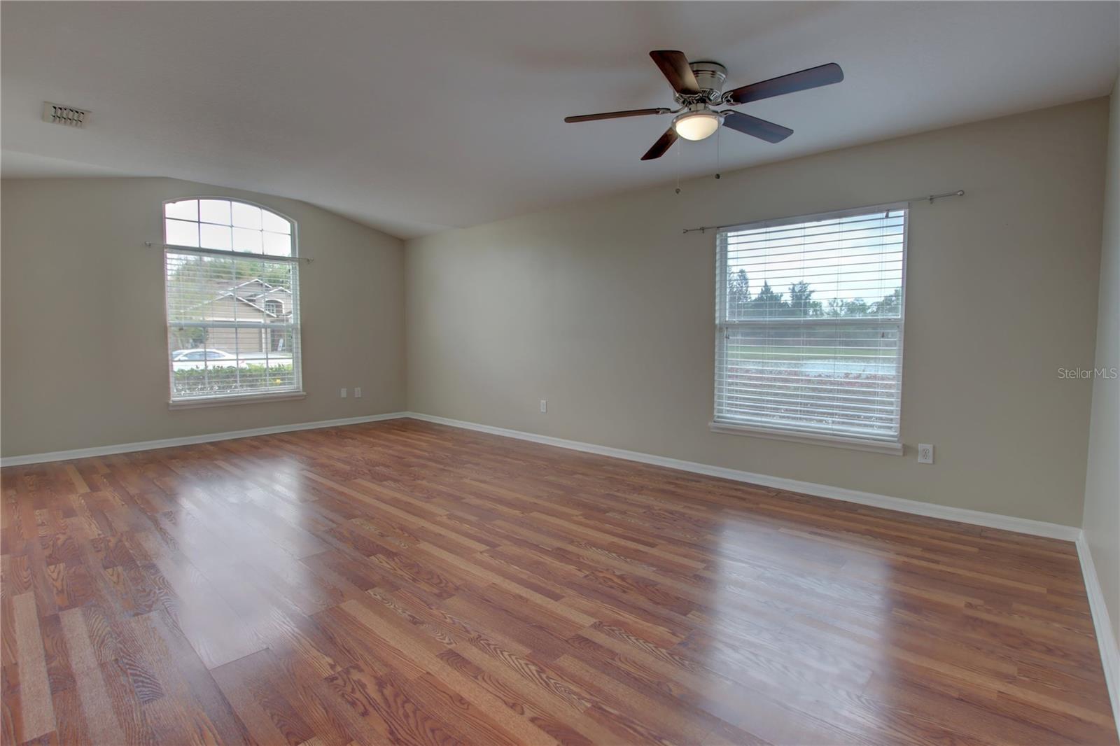 162 BRIGHTVIEW DR, LAKE MARY, FL, 32746
