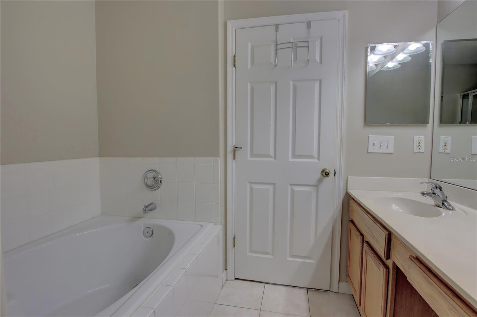 162 BRIGHTVIEW DR, LAKE MARY, FL, 32746