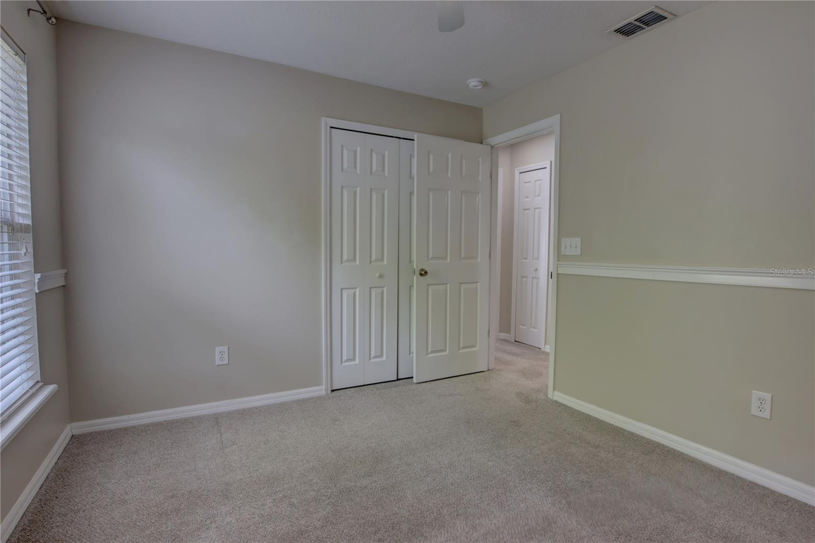 162 BRIGHTVIEW DR, LAKE MARY, FL, 32746