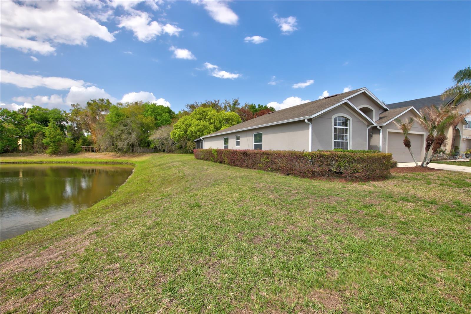 162 BRIGHTVIEW DR, LAKE MARY, FL, 32746