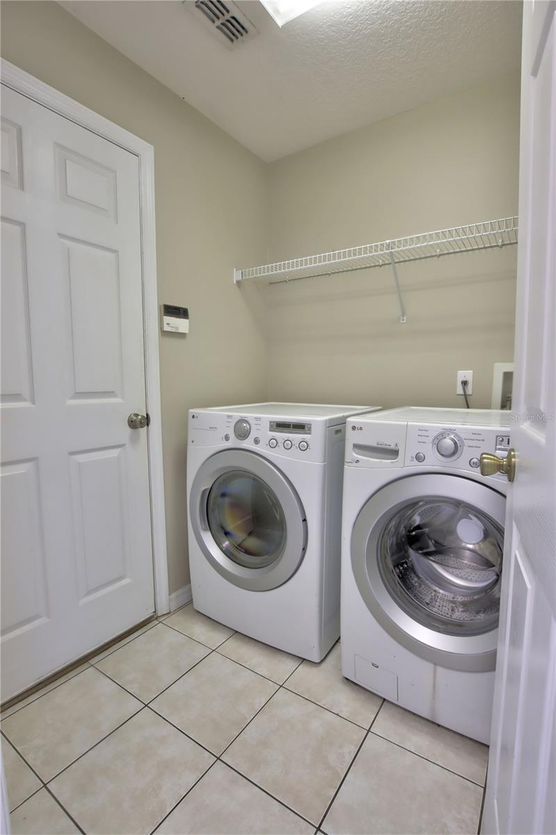 162 BRIGHTVIEW DR, LAKE MARY, FL, 32746