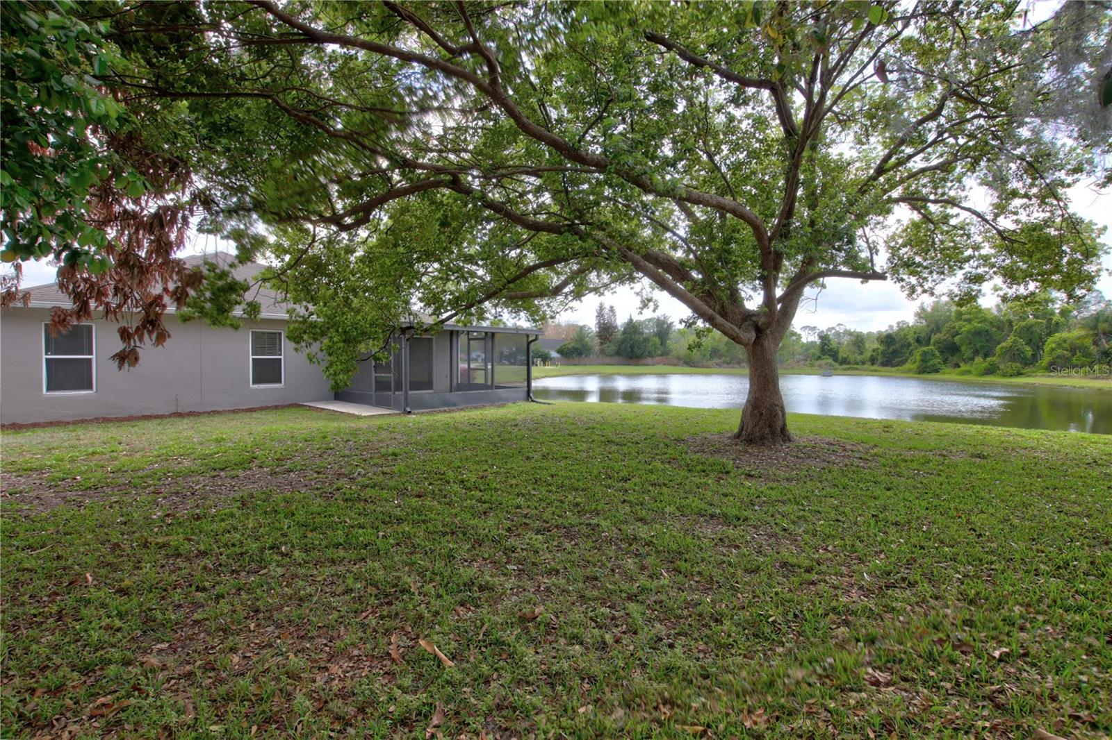 162 BRIGHTVIEW DR, LAKE MARY, FL, 32746