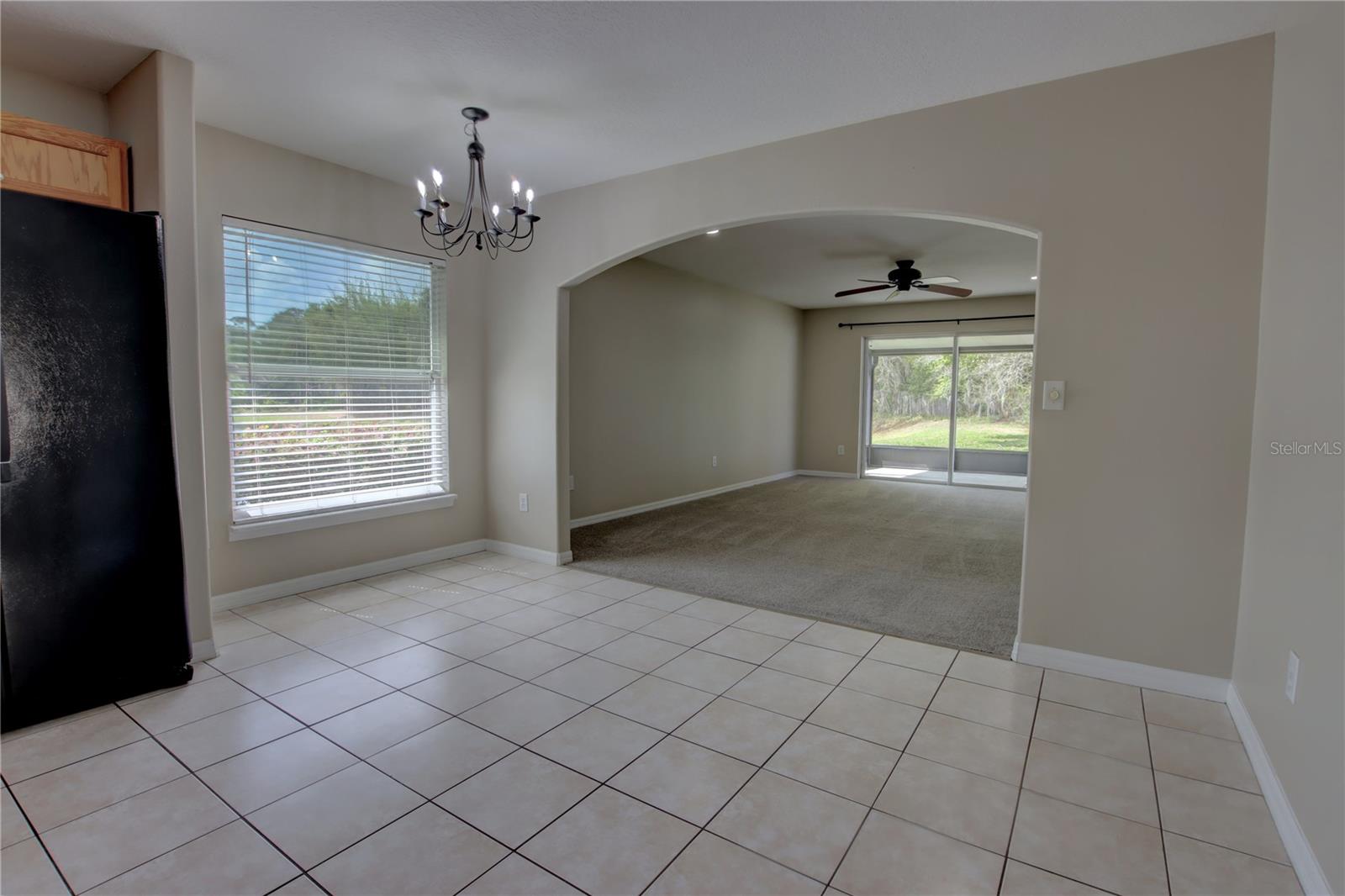162 BRIGHTVIEW DR, LAKE MARY, FL, 32746