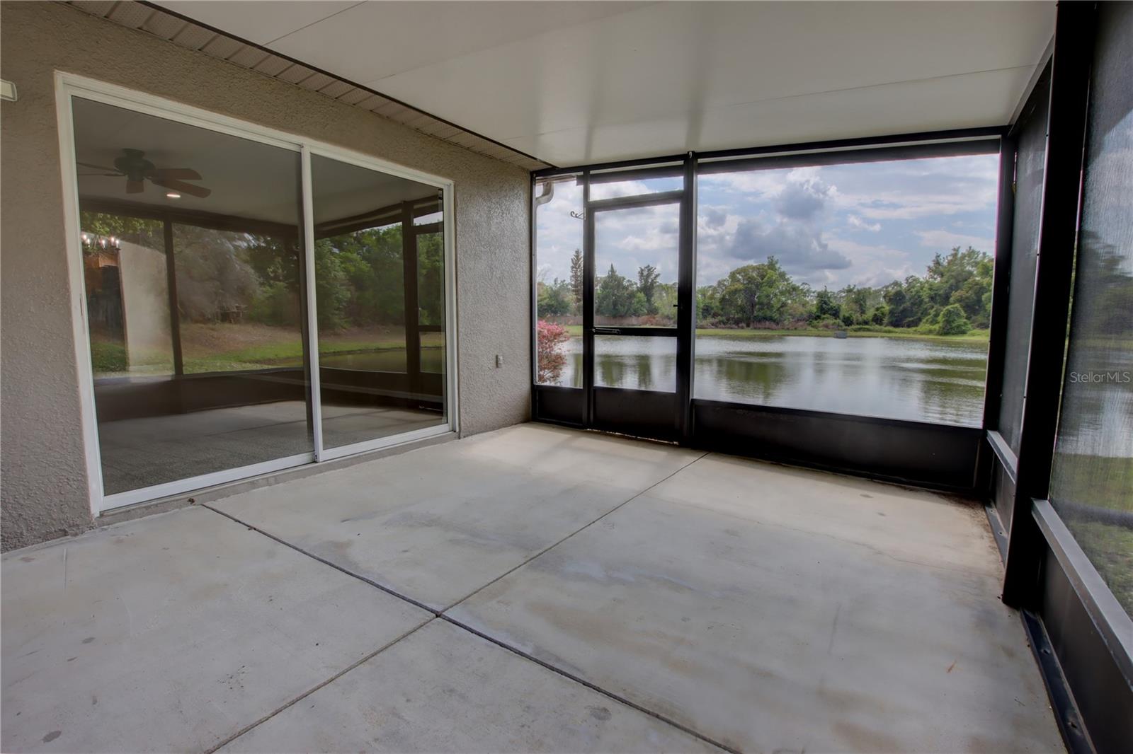 162 BRIGHTVIEW DR, LAKE MARY, FL, 32746