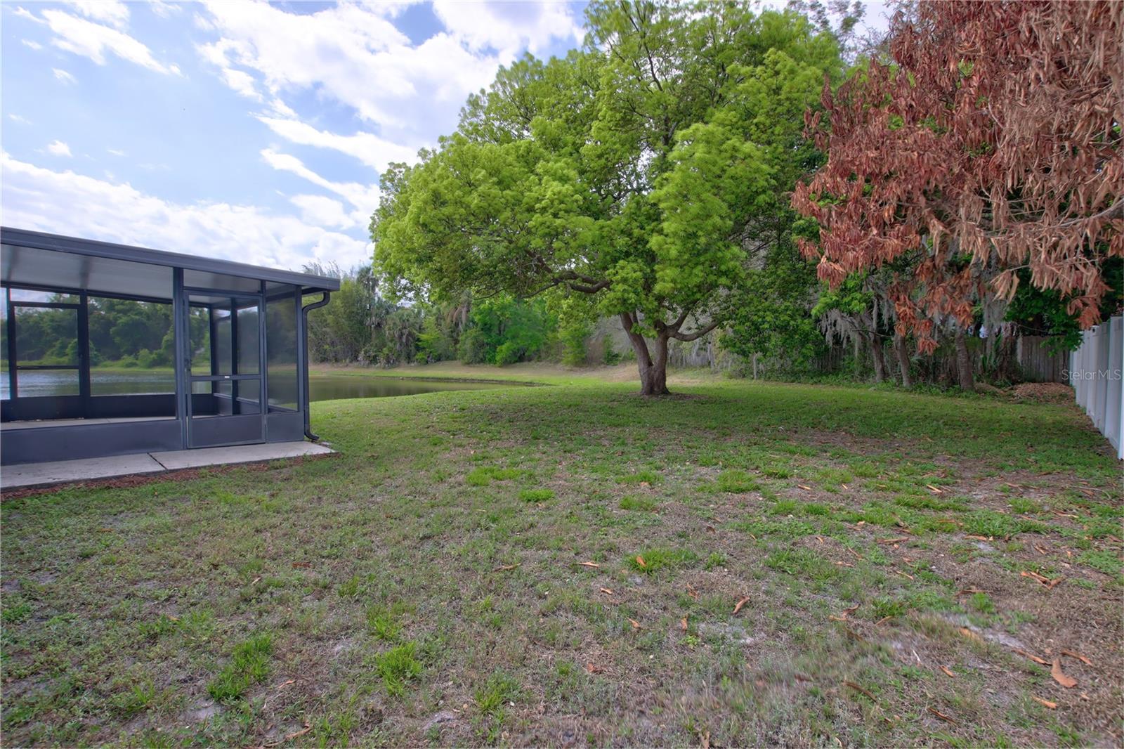162 BRIGHTVIEW DR, LAKE MARY, FL, 32746