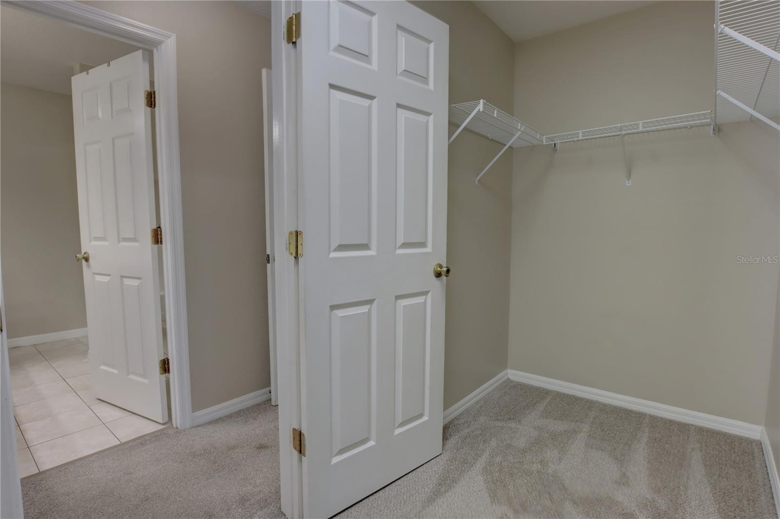 162 BRIGHTVIEW DR, LAKE MARY, FL, 32746