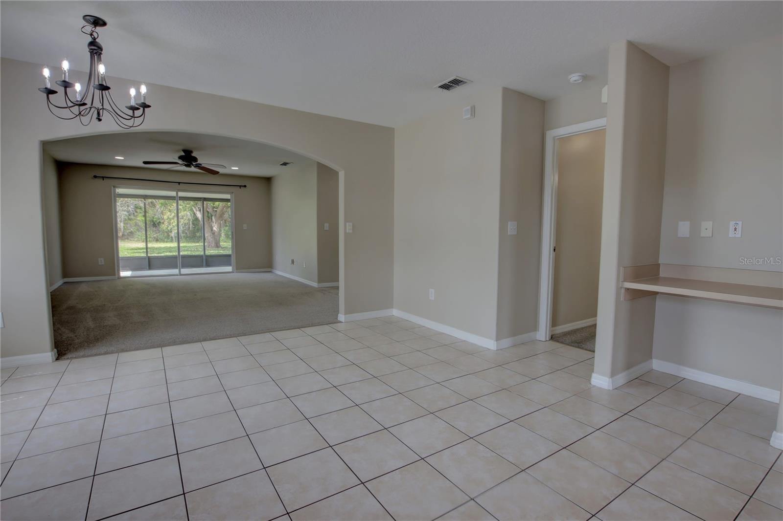 162 BRIGHTVIEW DR, LAKE MARY, FL, 32746